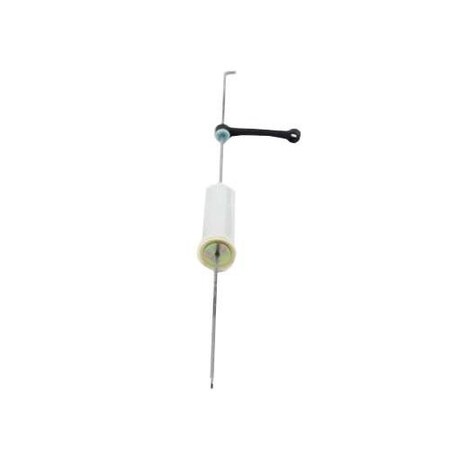 Ge WH16X22790 GE Washer Rod Assembly WH16X22790